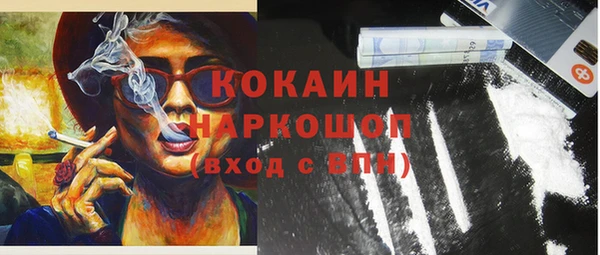 дживик Киренск