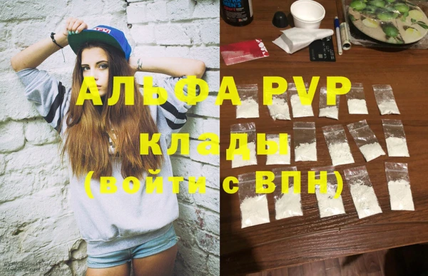 дживик Киренск