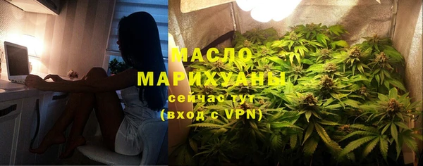 дживик Киренск
