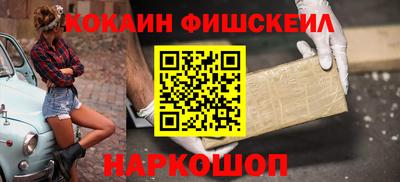 не бодяженный Коммунар