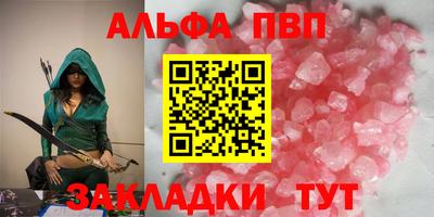 бутират Конаково