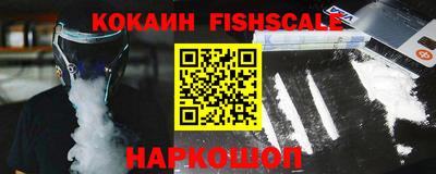 не бодяженный Коммунар