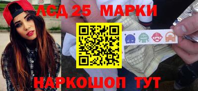 не бодяженный Коммунар