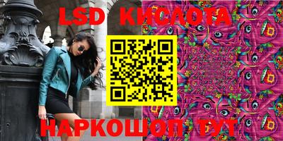 не бодяженный Коммунар