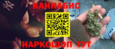 не бодяженный Коммунар