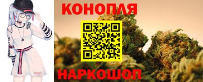 не бодяженный Коммунар