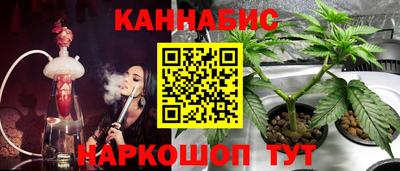 не бодяженный Коммунар