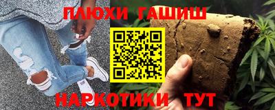 не бодяженный Коммунар