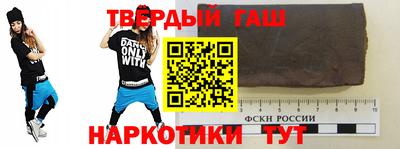 не бодяженный Коммунар