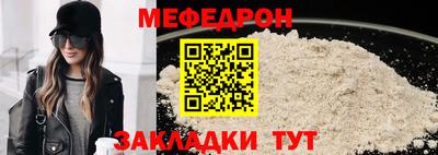 не бодяженный Коммунар